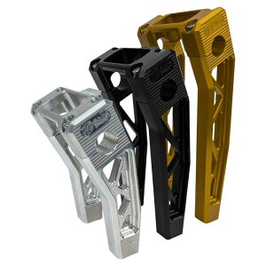 Gg[Ń|Cg10{!! M8 \teC gXX^CE8C` vobNCU[ fW^[^[x[t (ubN) TCuX