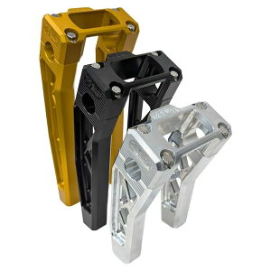 Gg[Ń|Cg10{!! M8 \teC gXX^CE10C` vobNCU[ fW^[^[x[t (Vo[) TCuX