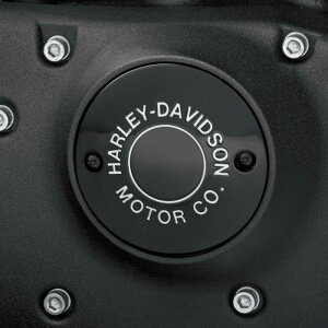 Gg[Ń|Cg10{!! n[[ _rbh\ H-D Motor Co.RNV ^C}[Jo[ OXubN X|[cX^[ 25600134