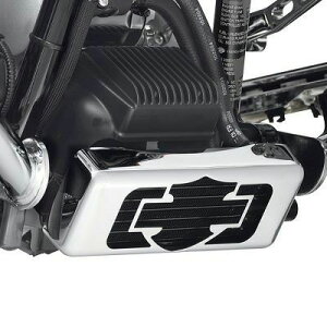 n[[ ICN[[Lbg c[O 26155-09