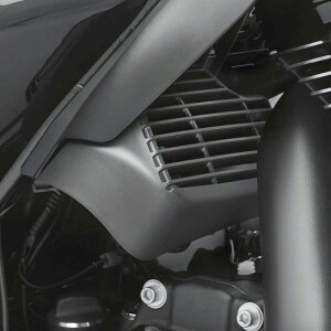 n[[ c[OfpN[t[t@@FLHTK/L/SEAFLTRUAFLHTCUAFLHTCUTG 26800128