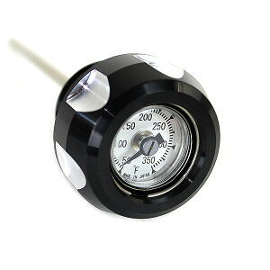 M8 c[O vtICfBbvXeBbN (ubNRgXg)