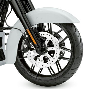 n[[ c[O Fugitive 19C`tgzC[ OXubN 43300668