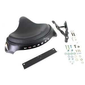 2000`2017 \teC |XX^C \V[gLbg (ubN) VcC