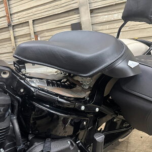 M8 \teC |XX^C \V[gLbg (ubN) VcC