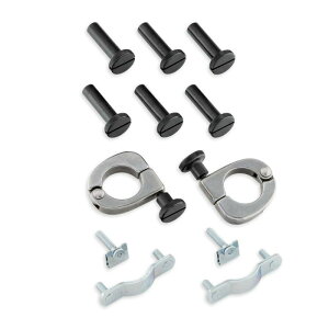 n[[ c[Ofp[tFAO@NCbN[XEn[hEFALbg 47200240