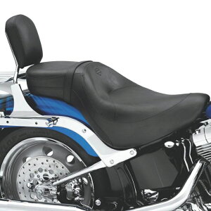 n[[ g[{[CV[g \teCp 51469-06A