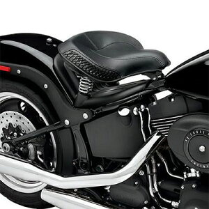 n[[ c[OE\Th@\teCp 51481-08