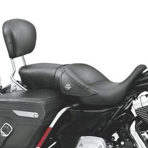 n[[ T_Ei[EfB[voPbgV[g [hLONVbNX^CEoXPbgEB[u 51615-09A