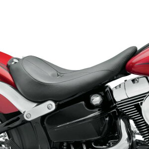 n[[ f[X[`V[g FXSB 52000099