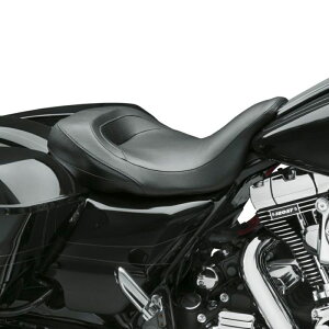 n[[ [vt@C\Ec[OV[g/X[Yrj[ 52000249