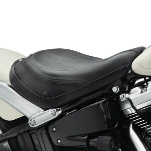 n[[ T_Ei[\V[g 52000293