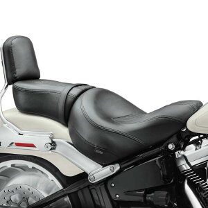 n[[ nbNc[OV[g 52000294