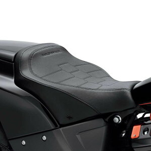 n[[ T_Ei[ \V[g FXDRS 52000399