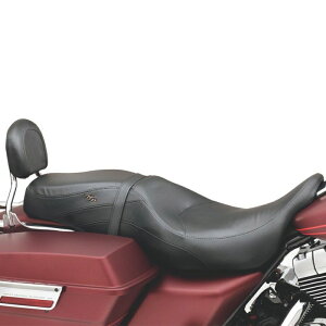 n[[ U[E[vt@CEoPbgV[g 52095-08A