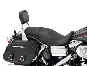 n[[ f[XE[`V[g _Cip 52288-06