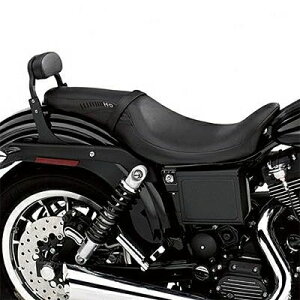 n[[ U[Eobh_[V[g _Cip 52359-06