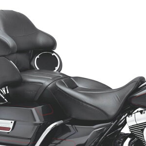 n[[ nbNEc[OV[g 53051-09