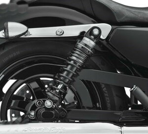 n[[ X|[cX^[ AVbNEX^_[h 54000076