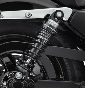 n[[ X|[cX^[ AVbN [vt@C 54000077