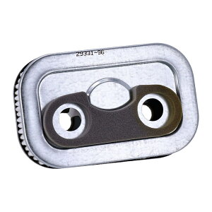 1988`2003 X|[cX^[ OEMGAtB^[