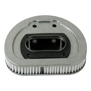 1999`2001 c[O CWFNVԗp OEMGAtB^[