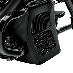 n[[ M8 FLHRAFLHXAFLTRXAFLHT `X|C[ rrbhubN 57200261DH