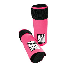 SHOCK SOX Xg[gVbN\bNX 6C` sN