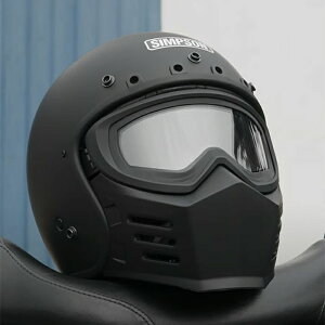 Vv\ `bp[EWFbg wbgp S[O (NA)