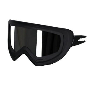 Vv\ `bp[EWFbg wbgp S[O (~[)