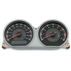 n[[ JX^tF[XQ[W@Xs[h km/h/^R 70900777B