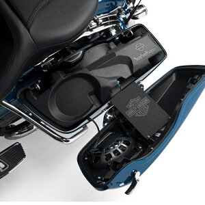 n[[ c[O ZJ_[TuE[n[Lbg 76001164