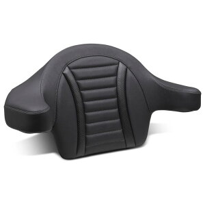 2014ȍ~ c[O LOcA[pbNp pbZW[A[Xgpbh (K^O[) }X^O