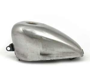 X|[cX^[1993`2003pBIGs[ibcE^N 3.1K