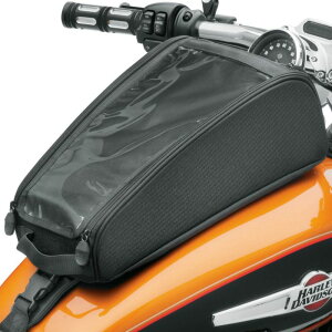 n[[ X|[cX^[p^NobO 93300040