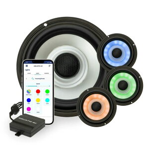 1998`2013 c[O u[gD[XI[fBIfbL/RGBXs[J[Zbg ANAeBbNAV