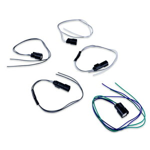 2014`2023 c[O 4Xs[J[pzn[lX ANAeBbNAV