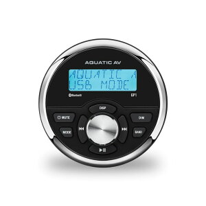 ANAeBbNAV GP1 Q[WTCYEu[gD[XI[fBI