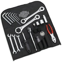 楽天市場】ハーレー スナップオンの通販 