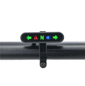 DAYTONA GAMMA }CNLEDCWP[^[ nhNvt