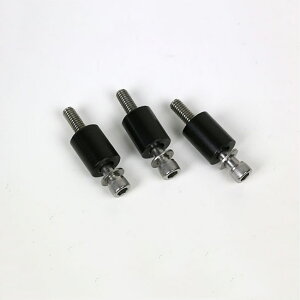 M8 uCNAEgAt@bg{[C NXL 2-1}t[p }EgLbg Rh