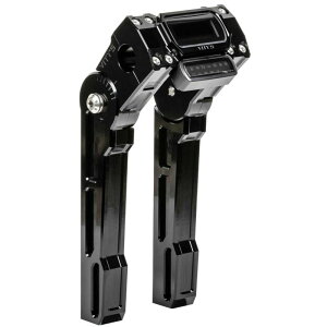 Gg[Ń|Cg10{!! FXBB/SAFXLRST AWX^u CU[ 10C` ubN 1-1/8C`nhp Vitys Design ireB[YfUCj