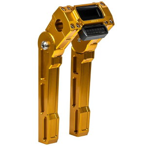 Gg[Ń|Cg10{!! FXBB/SAFXLRST AWX^u CU[ 10C` S[h Vitys Design ireB[YfUCj