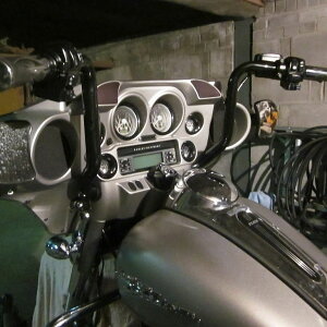 2014`2023 Xg[gOChAGNgOCh 15C` oK[EGCvnho[ (ubN) o[[