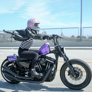 1988`2003 X|[cX^[ X}[EO [_E TXyVLbg o[[