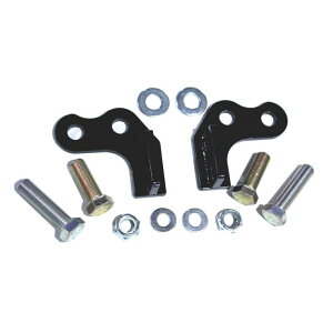 2004 X|[cX^[ A [_EubN o[[