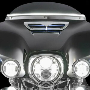 2014�`2023 �X�g���[�g�O���C�h�A�G���N�g���O���C�h �\���C�� �V�[�P���V�����E�E�B���h�V�[���h�g���� (�N���[��) �V��