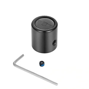 c[O S}[NfUC q[&gEVt^[Jo[ (ubN) tBOeBfUC