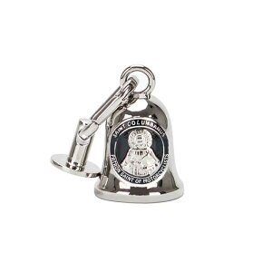 n[[ K[fBAx ZgERokX tBOeBfUC