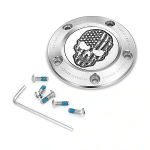 cCJ c[OA_CiA\teCAgCN ^C}[Jo[ XJfUC (Vo[) tBOeBfUC